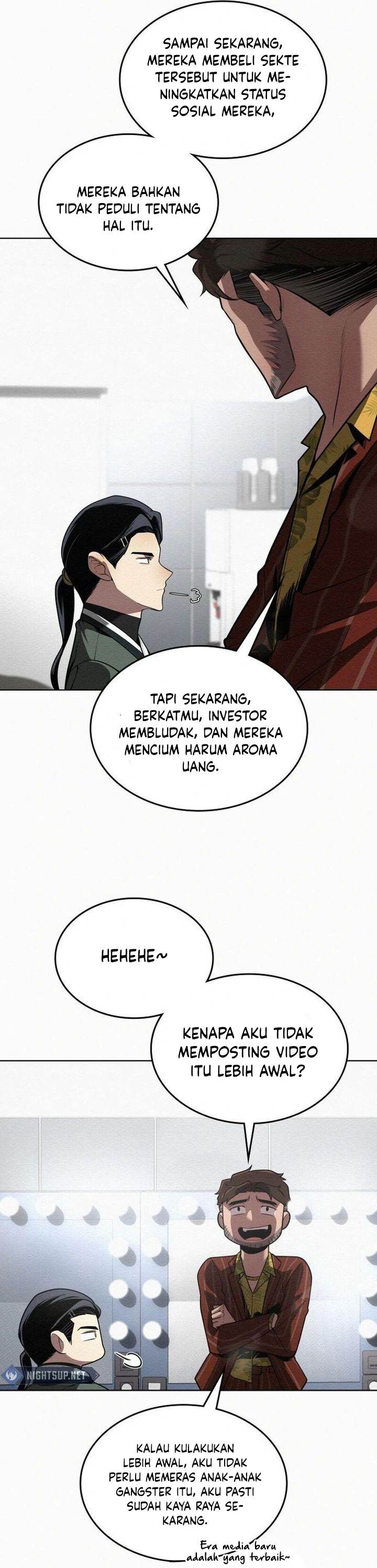 Panel 36