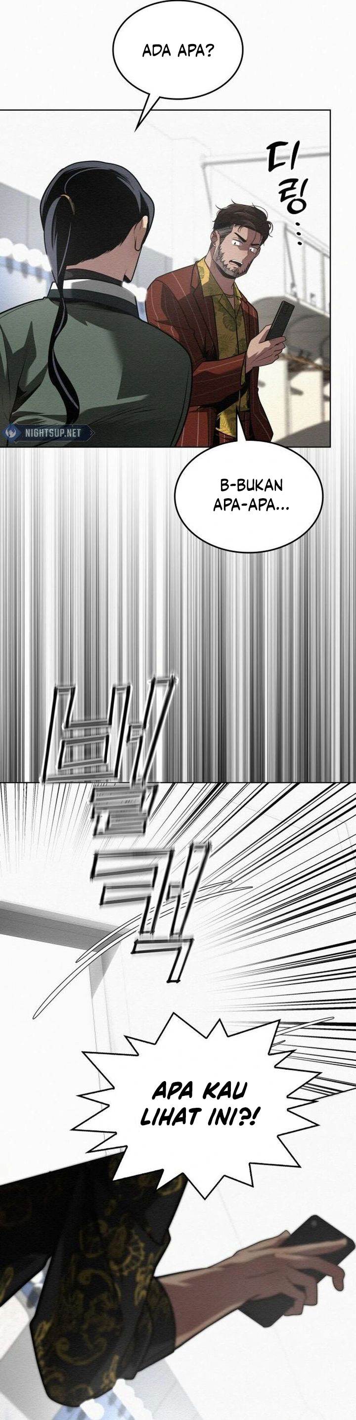 Panel 40