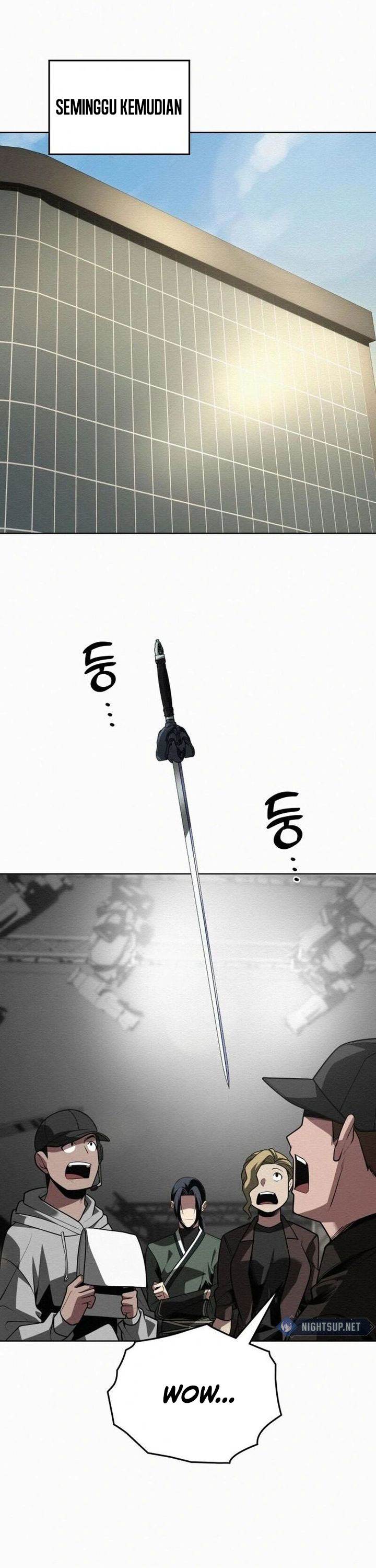 Panel 31