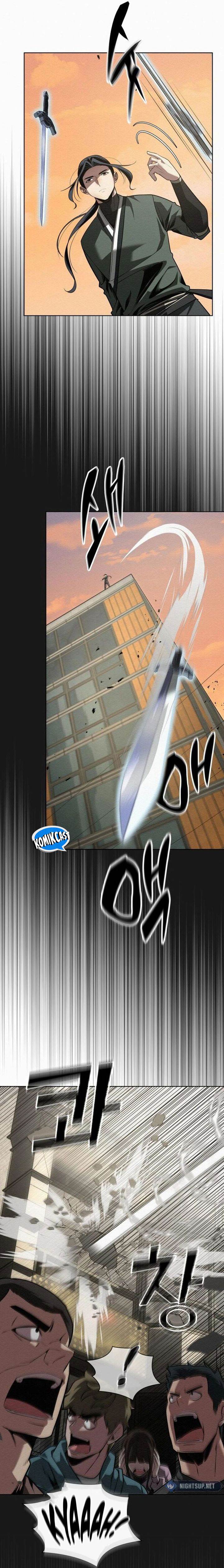 Panel 17