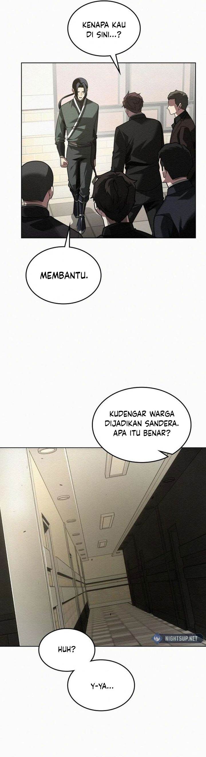 Panel 30