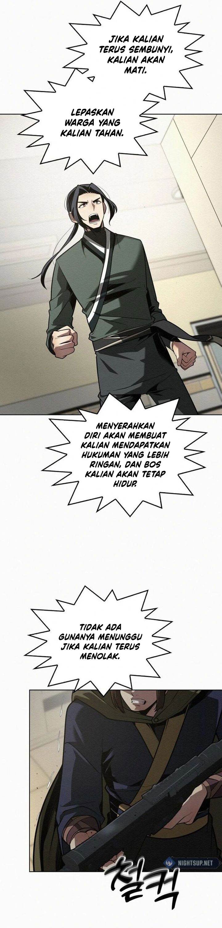Panel 35