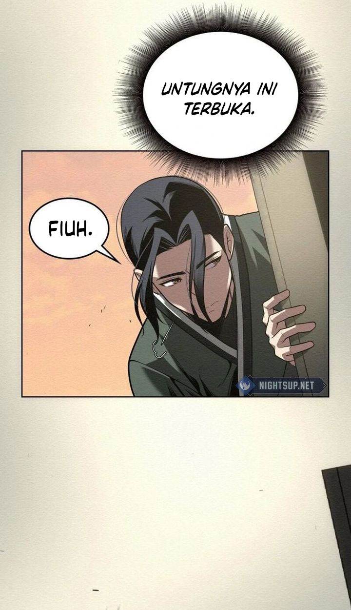 Panel 25