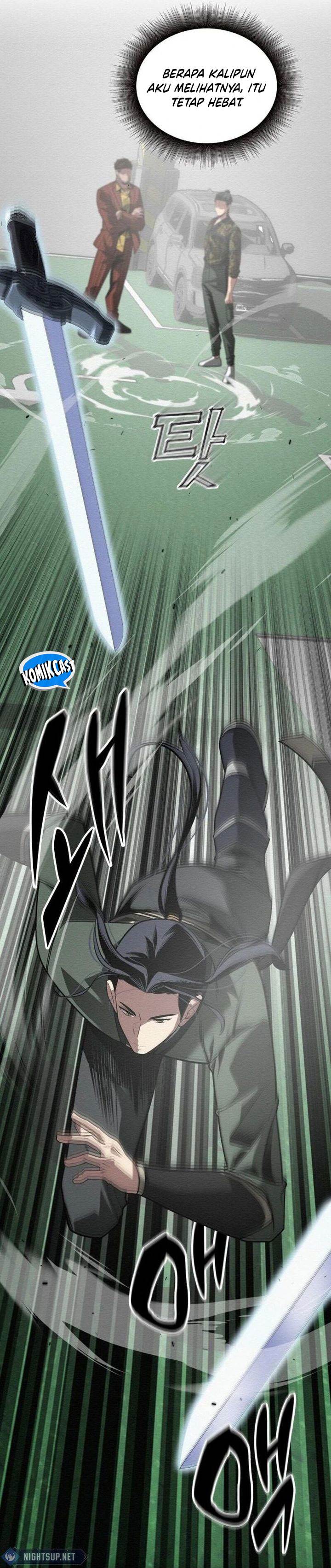 Panel 14