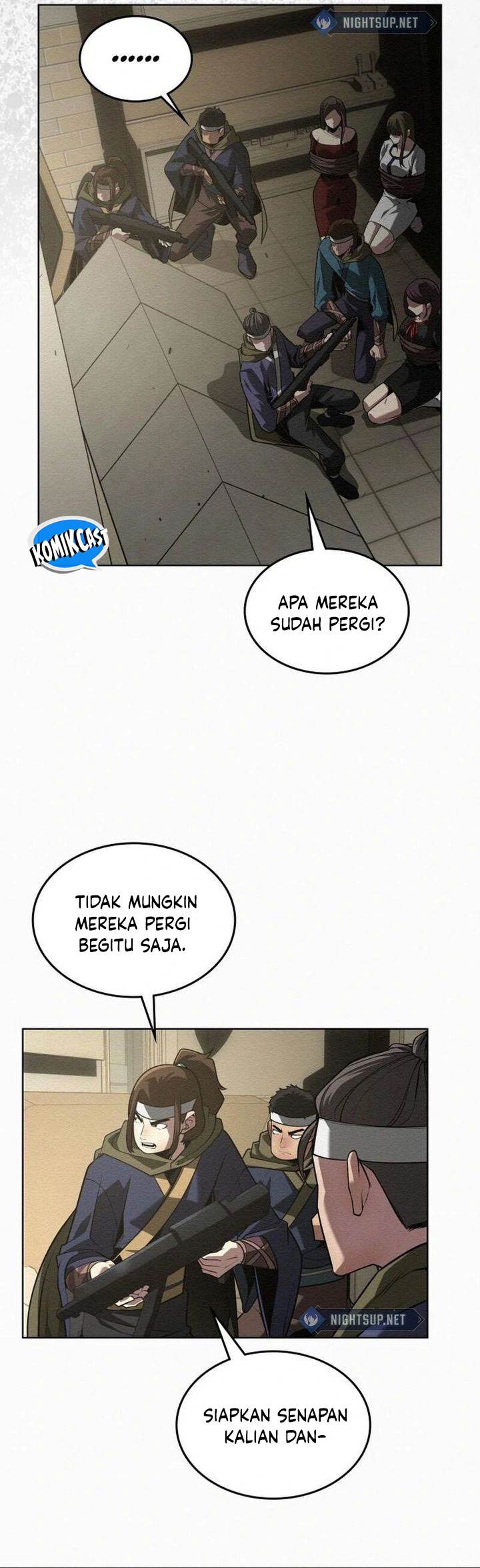 Panel 37