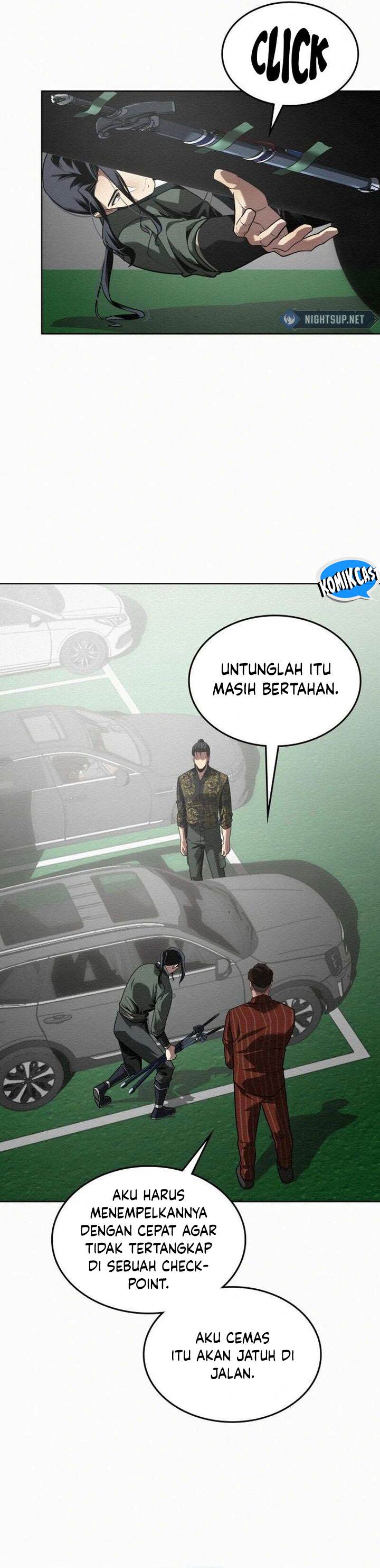 Panel 12