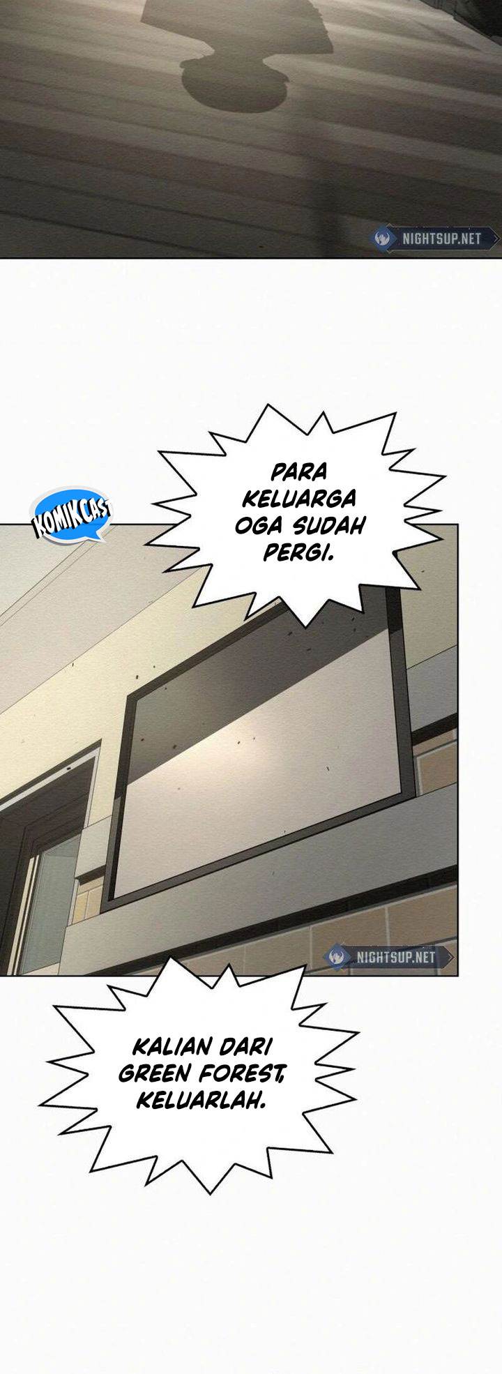 Panel 34