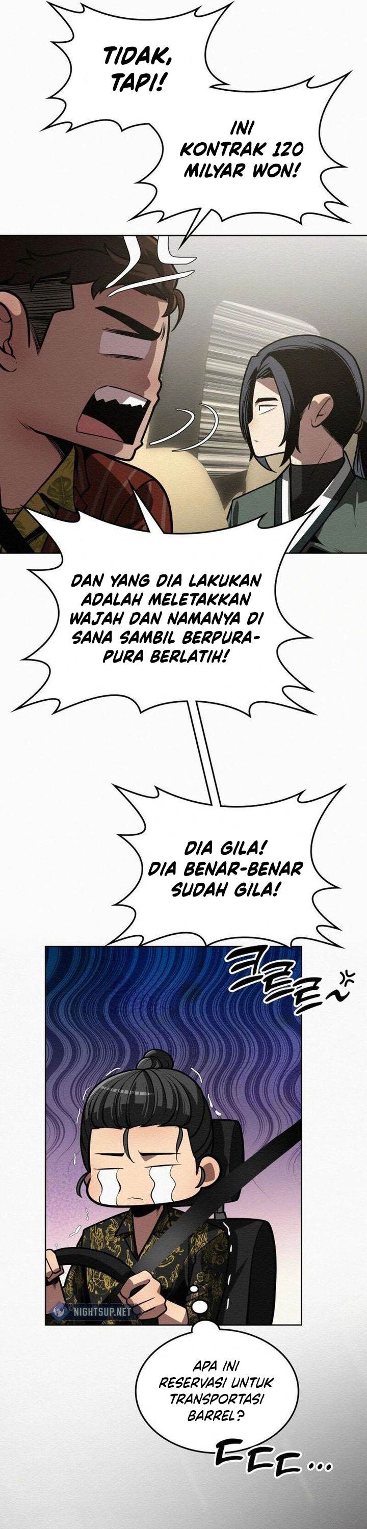 Panel 5