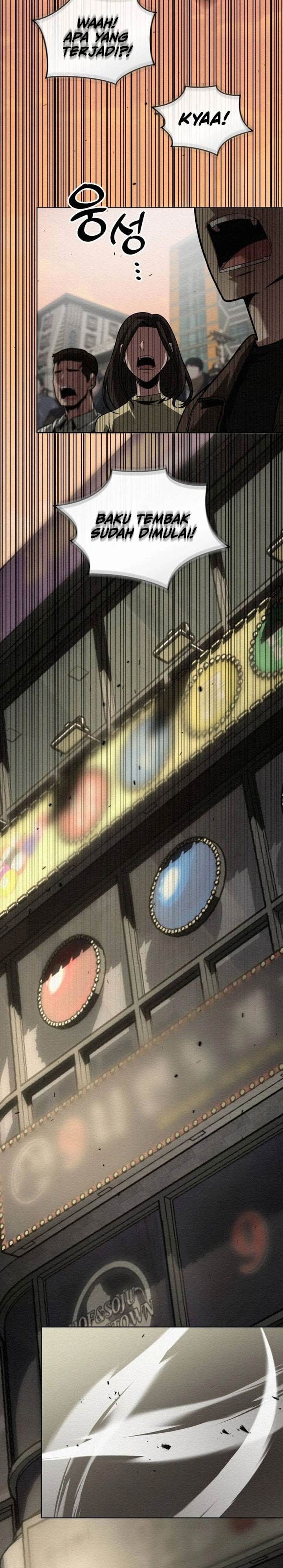 Panel 8