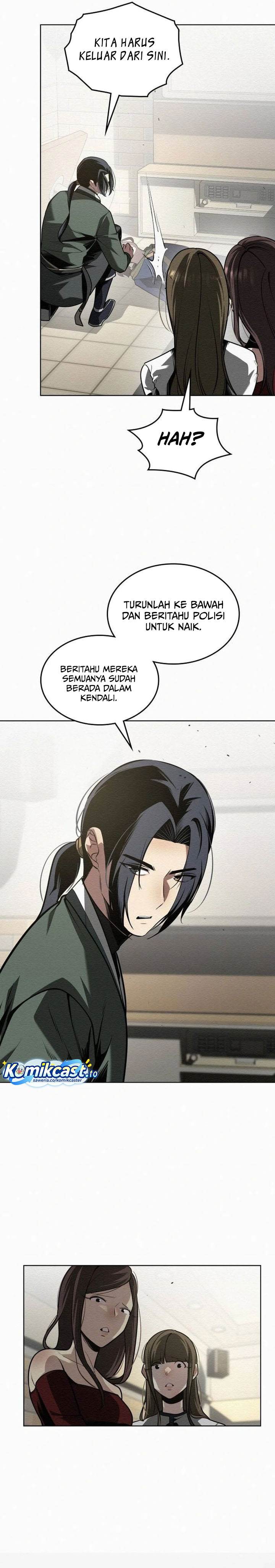 Panel 25