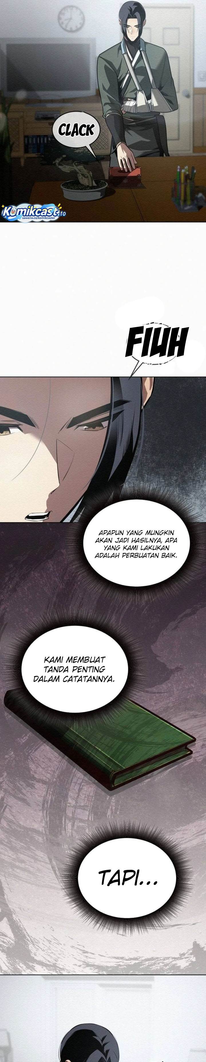 Panel 21