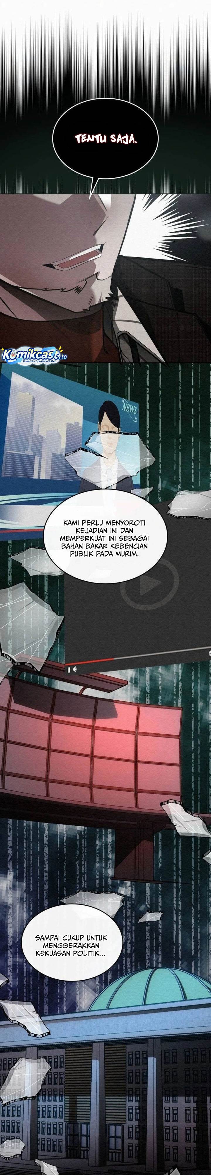 Panel 11