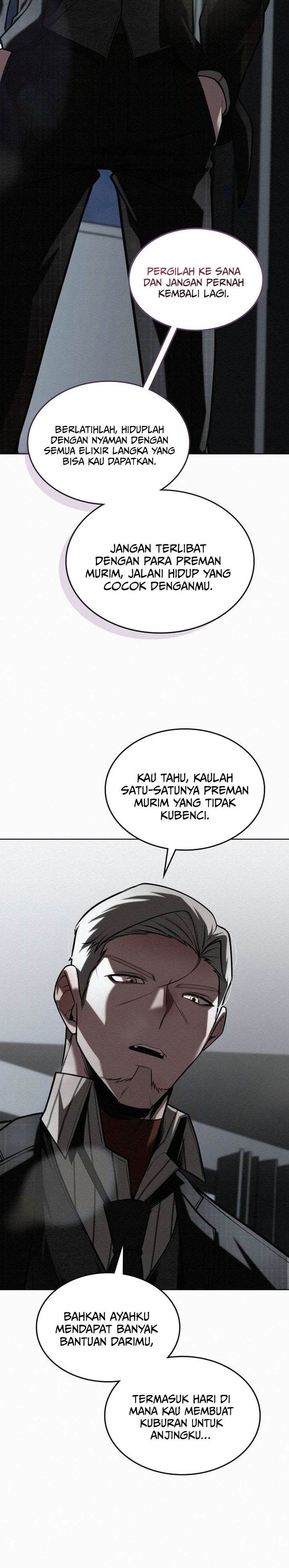 Panel 16