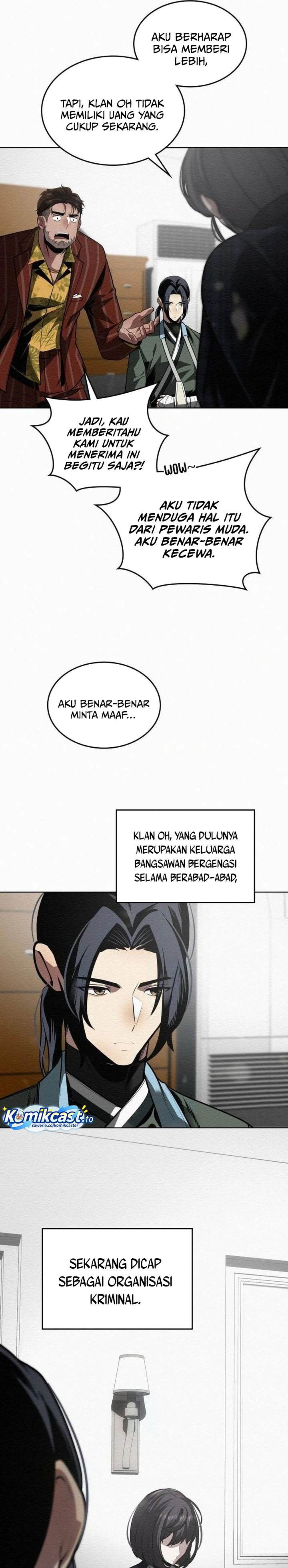Panel 13