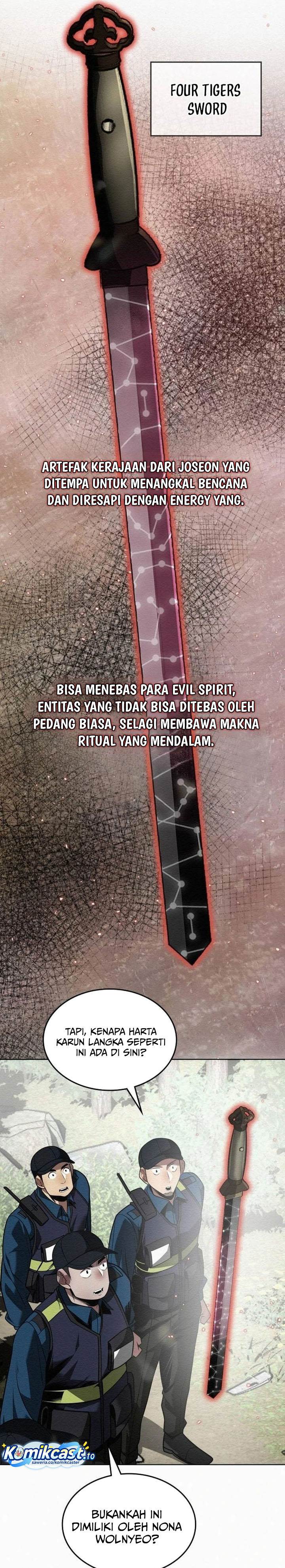 Panel 9