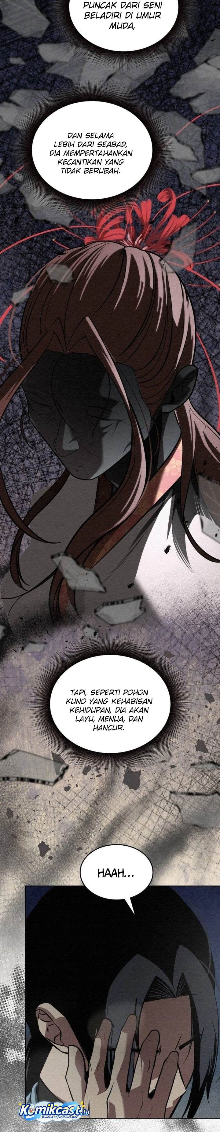 Panel 26