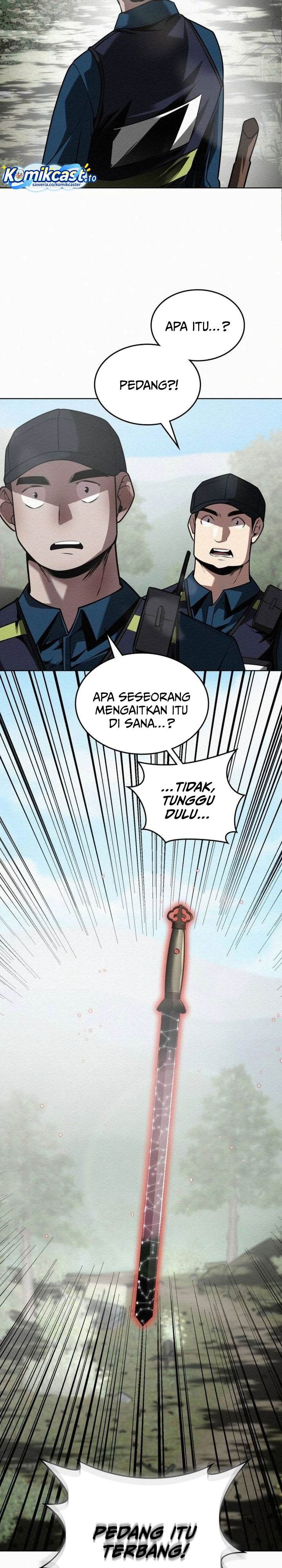 Panel 7