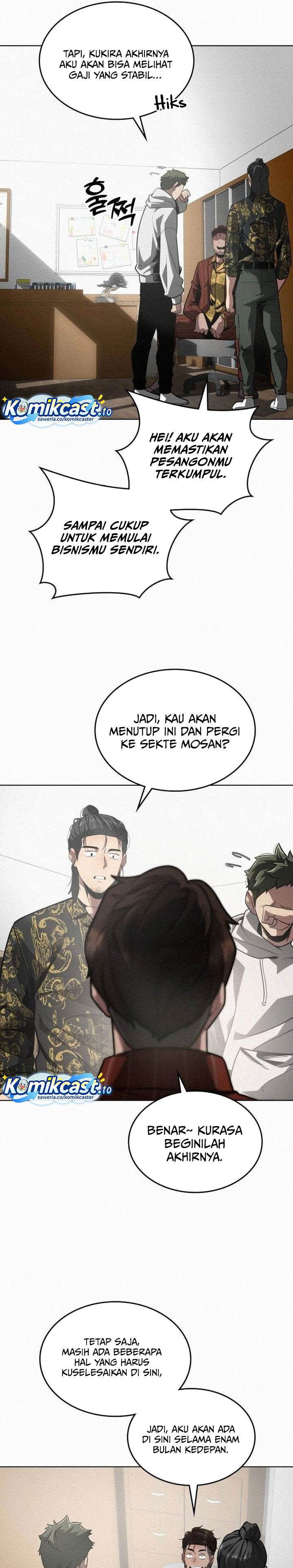 Panel 29