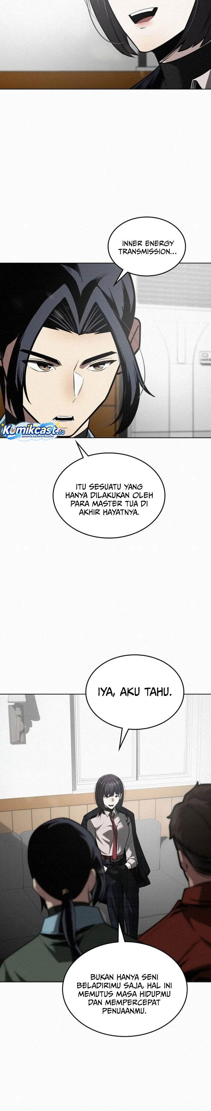 Panel 18