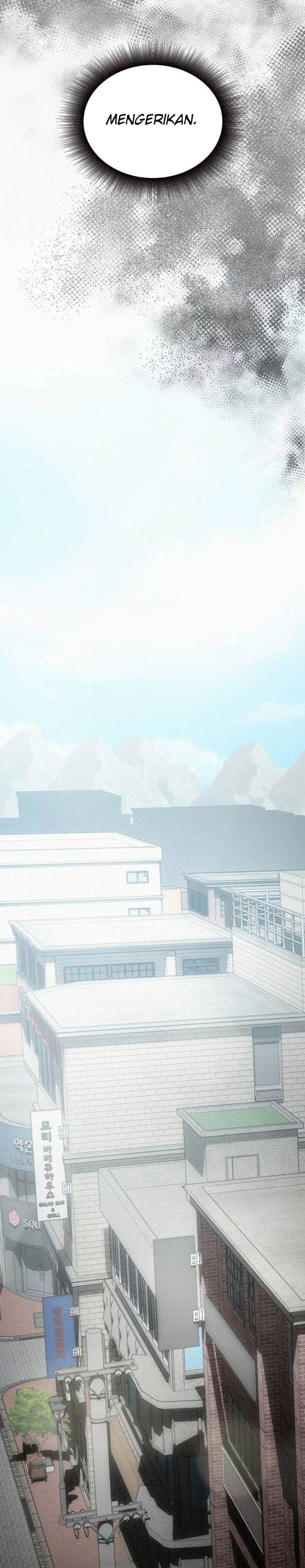 Panel 27