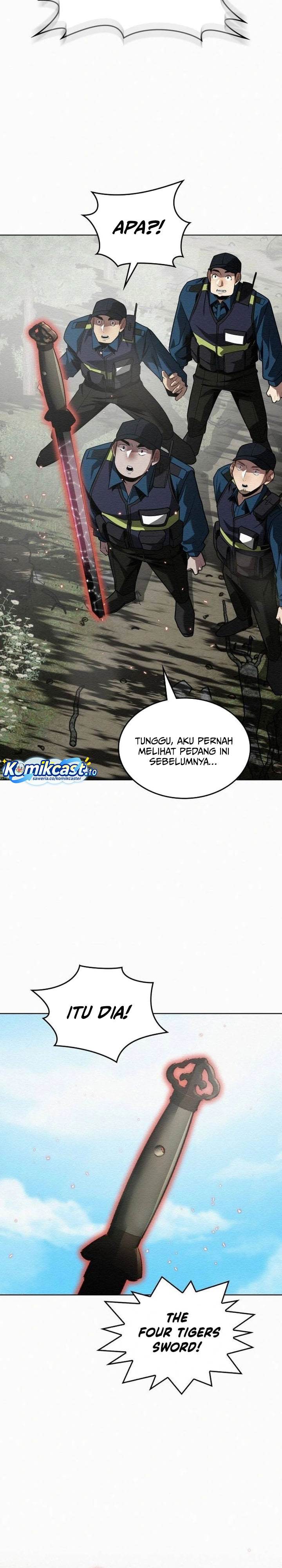 Panel 8