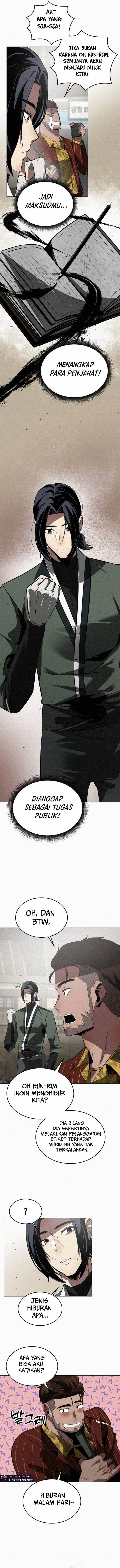 Panel 11