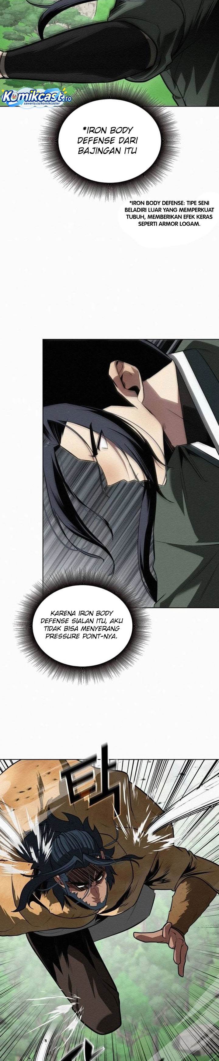 Panel 31