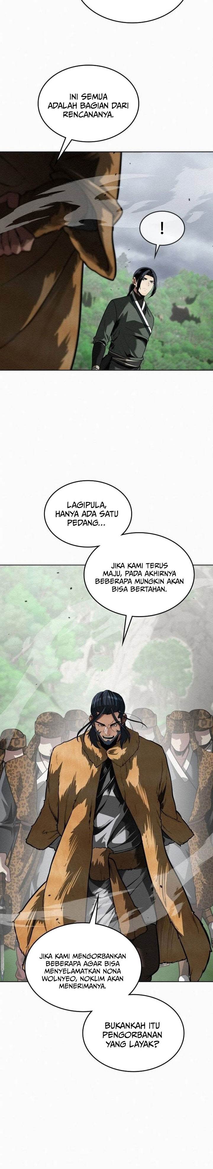Panel 20