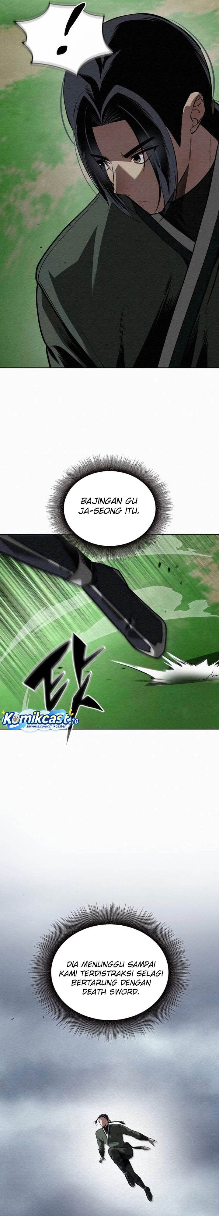 Panel 13
