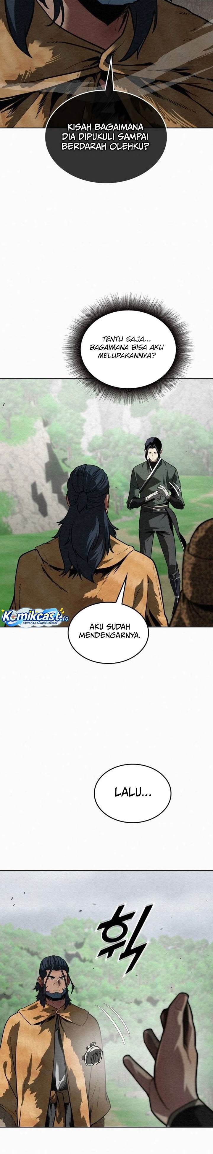Panel 26