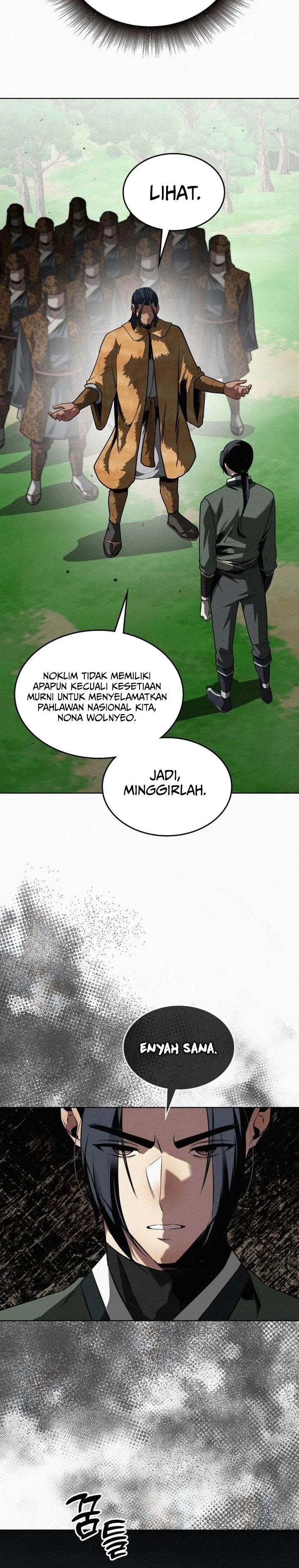 Panel 24