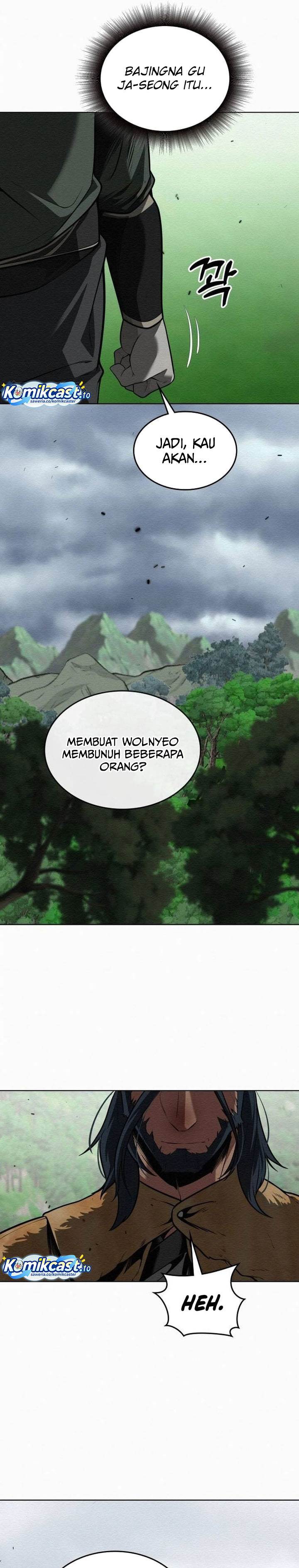 Panel 21