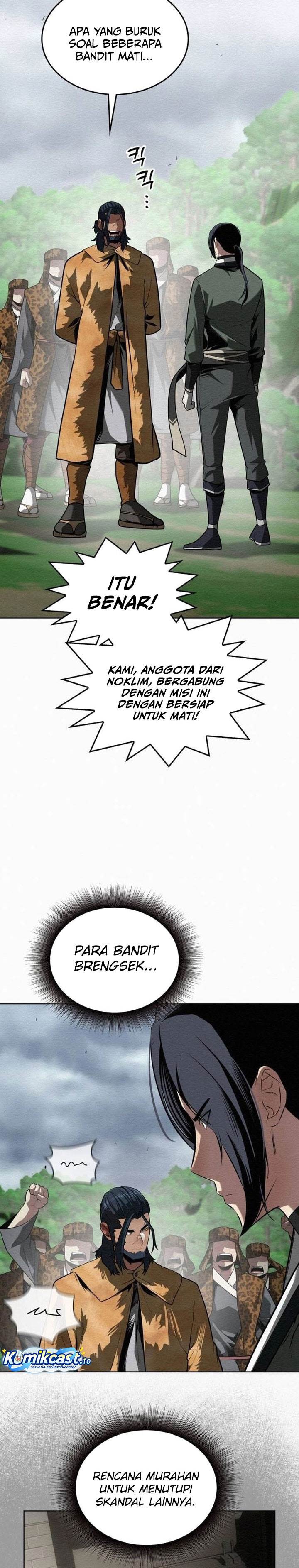 Panel 22