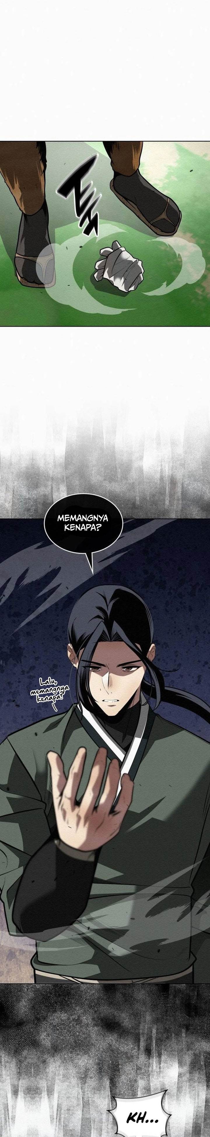 Panel 27