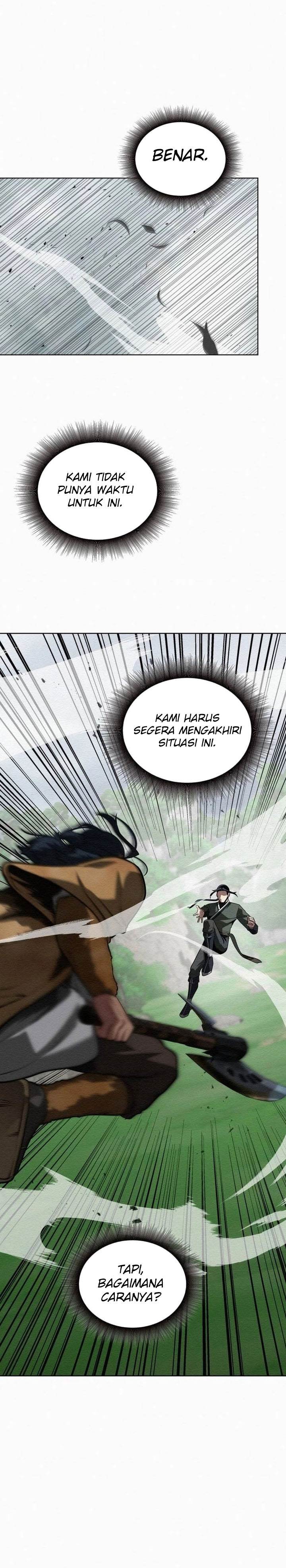 Panel 34