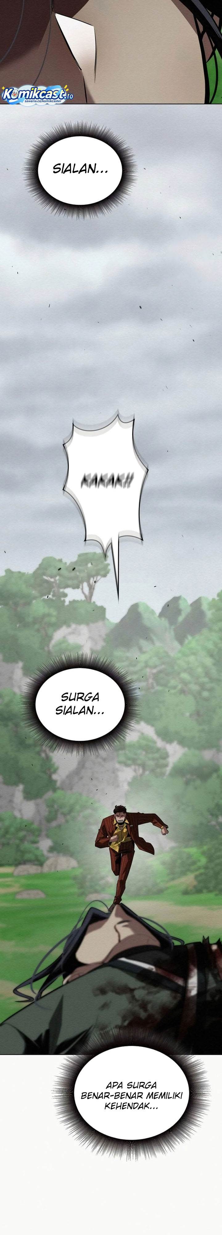 Panel 16