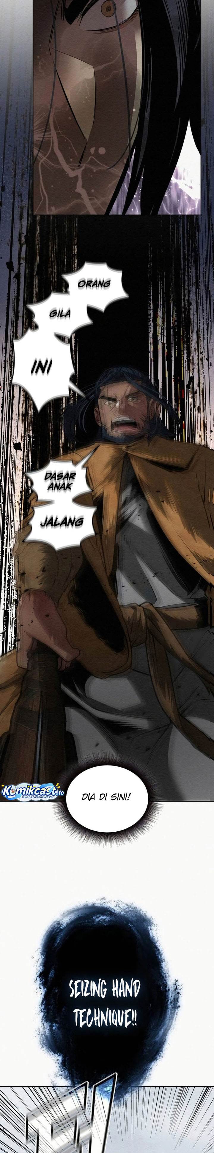 Panel 3