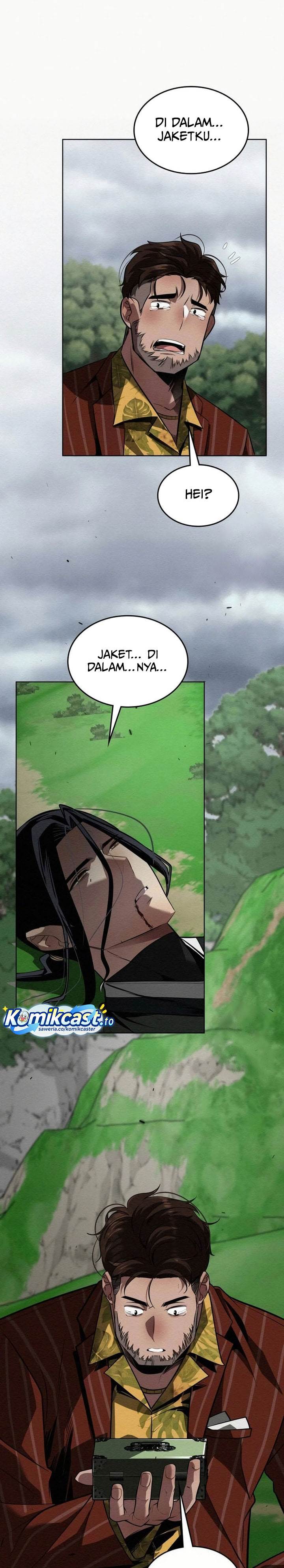 Panel 19