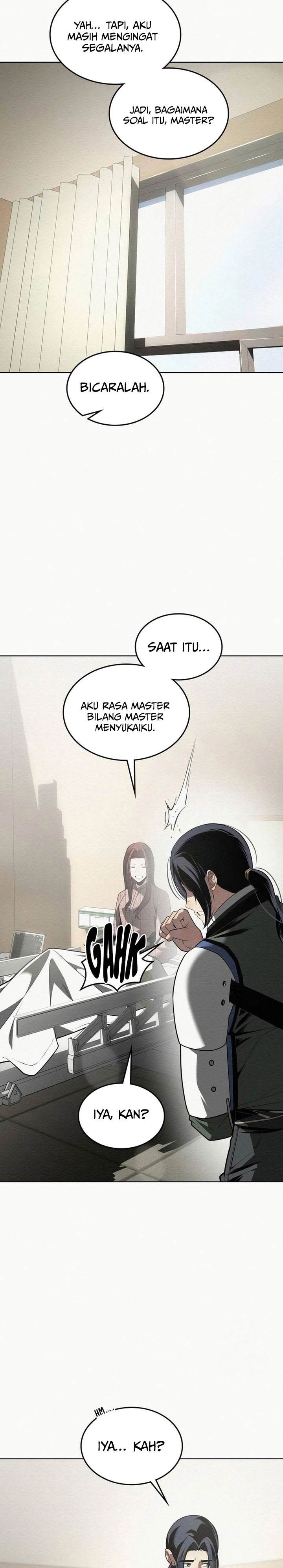 Panel 11