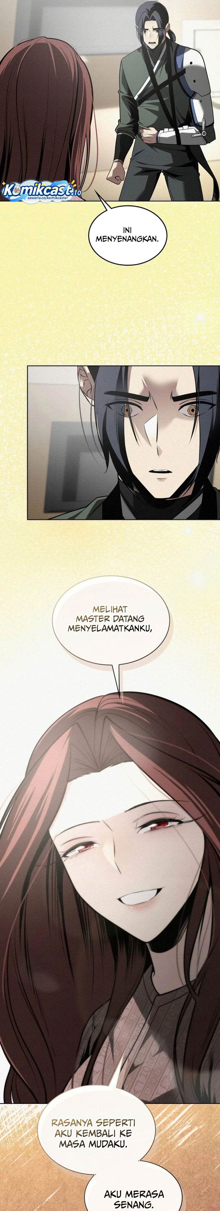Panel 17