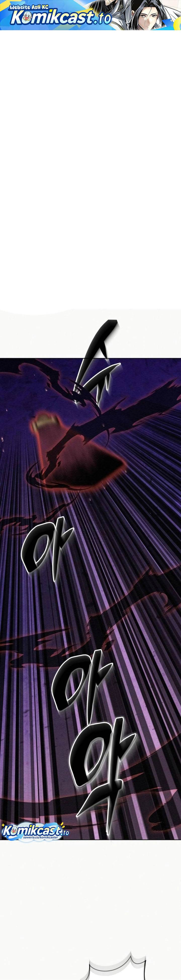 Panel 1