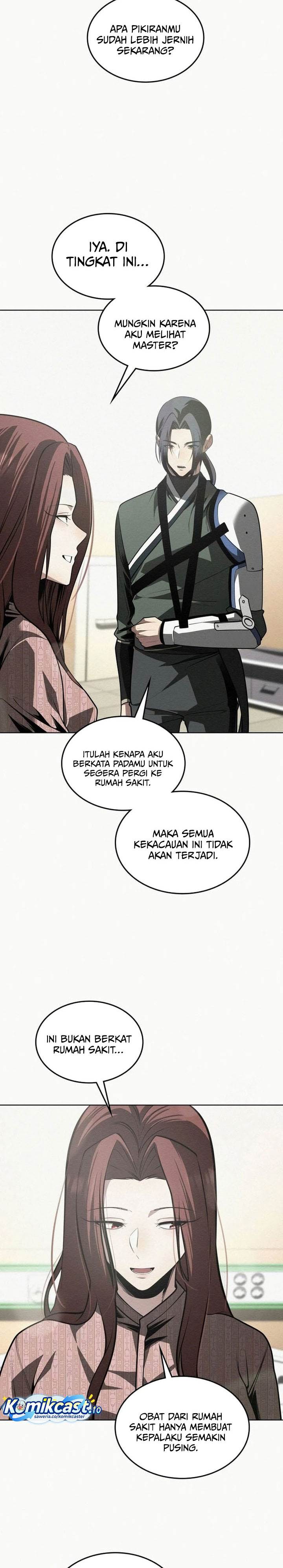 Panel 10