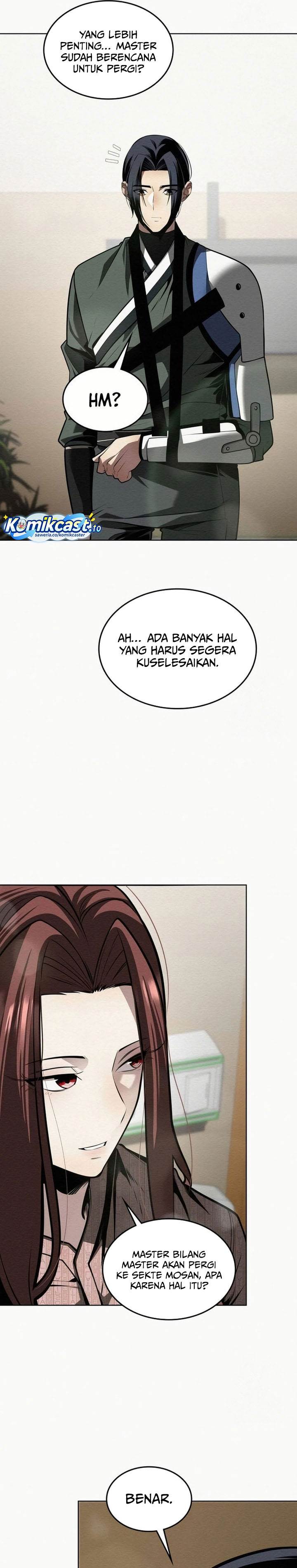 Panel 13