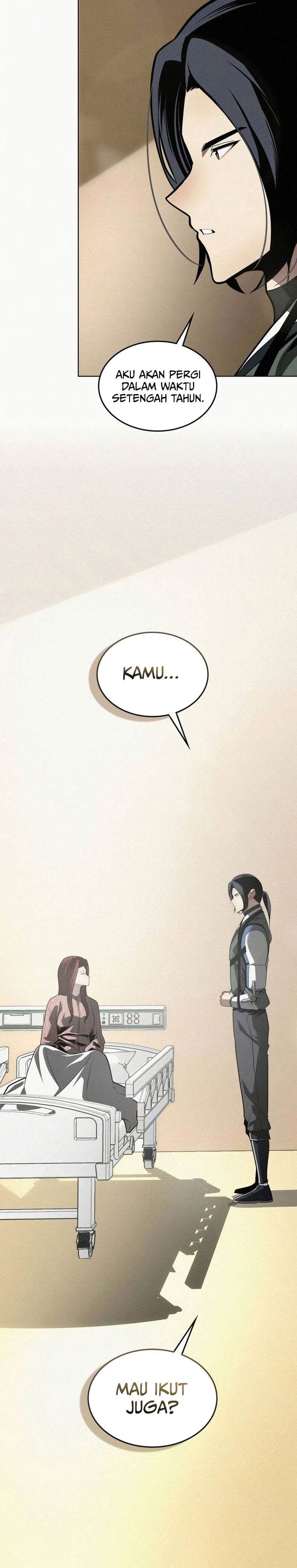 Panel 14