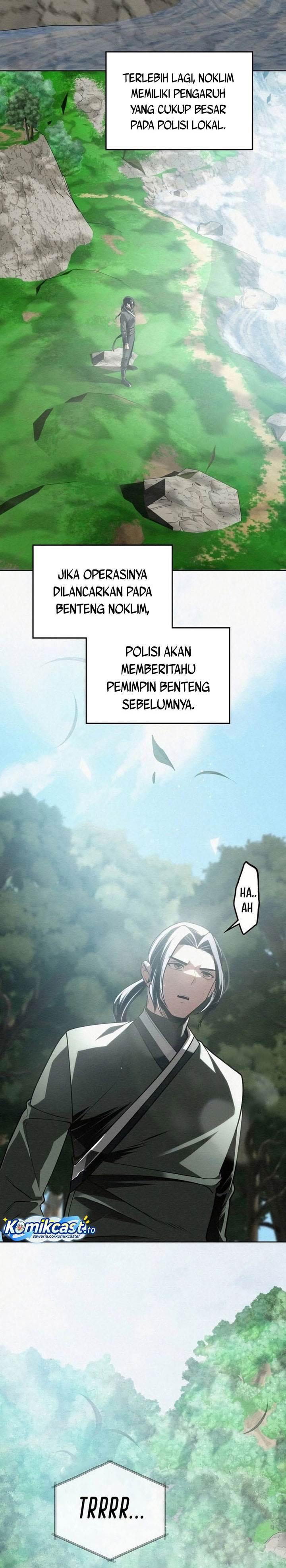 Panel 16