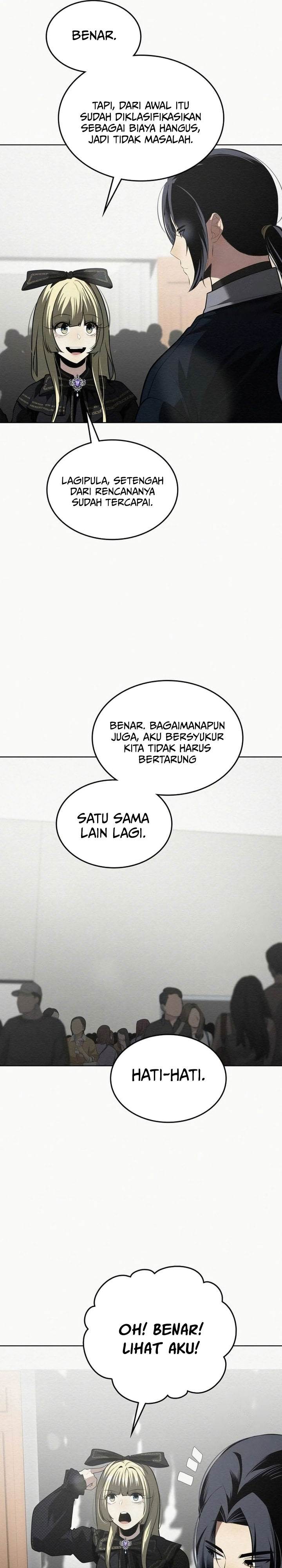 Panel 5