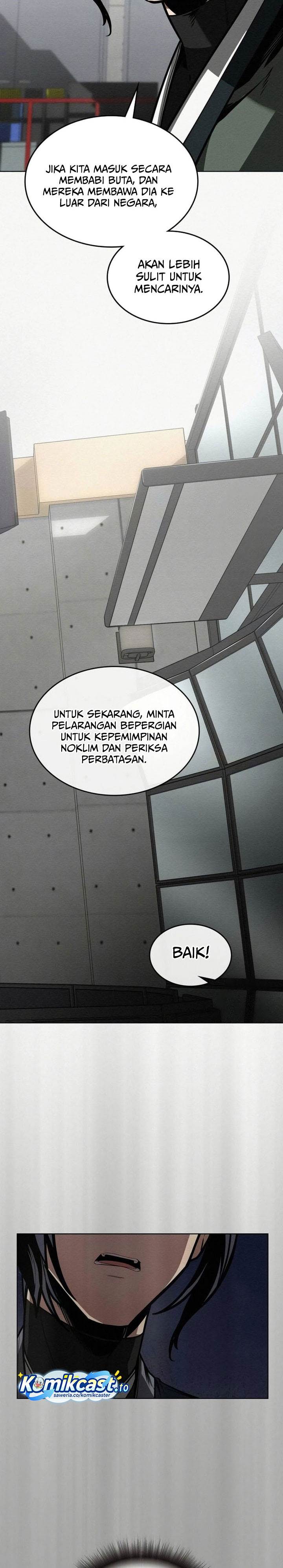 Panel 11