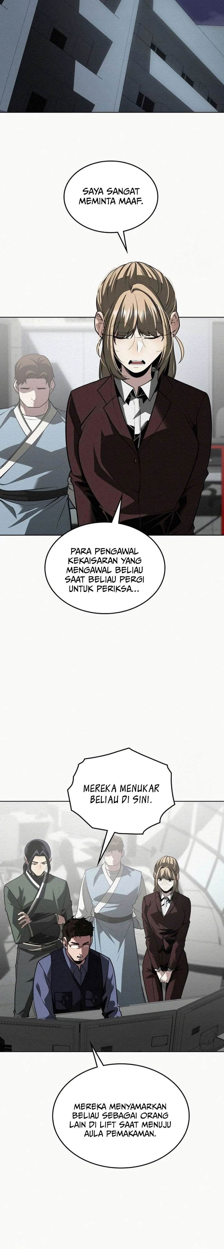 Panel 8