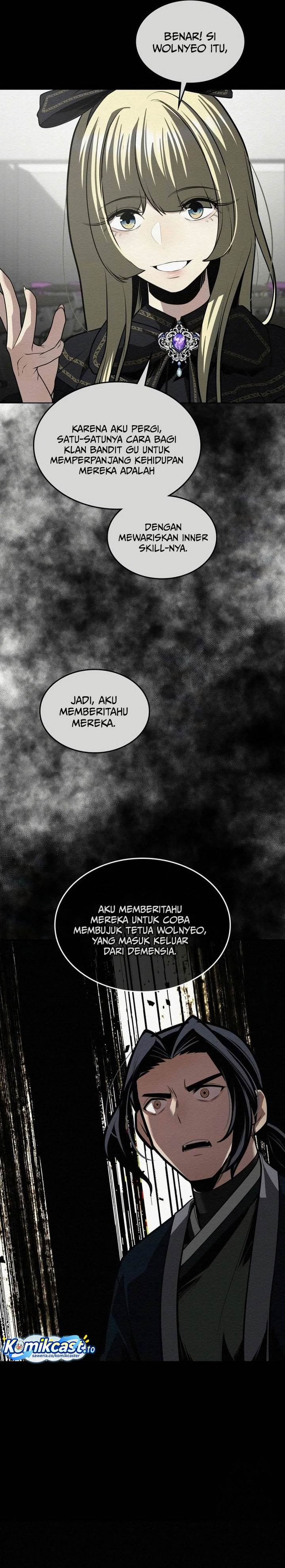Panel 13