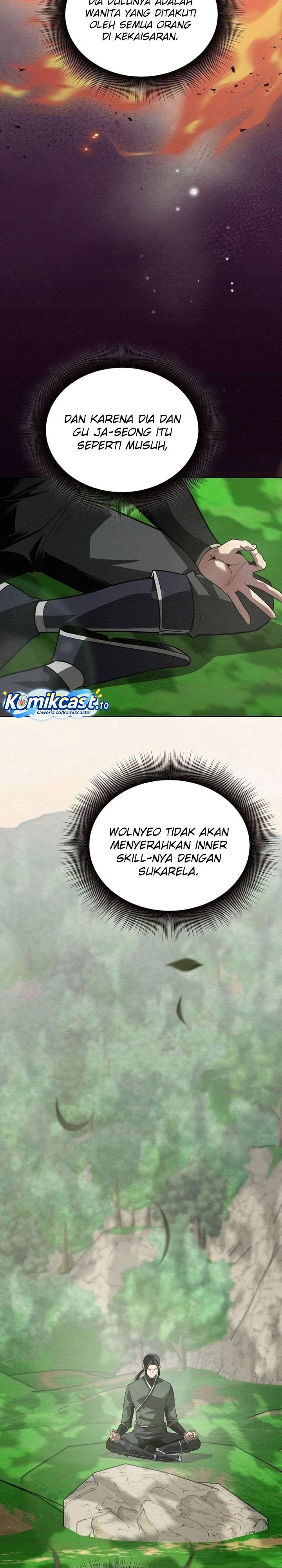 Panel 22
